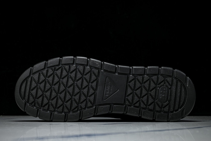 PRA Sneakers PA1390