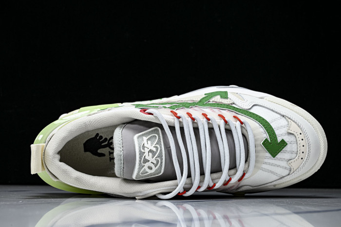 OFW ODSY-2000 SNEAKER OF00167