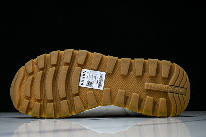 PRA Sneakers PA1348