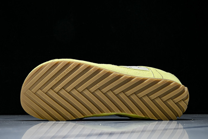 B0TTEGA Ven*ta SNEAKER BV582-146