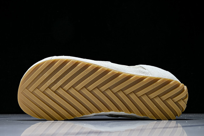 B0TTEGA Ven*ta SNEAKER BV582-148