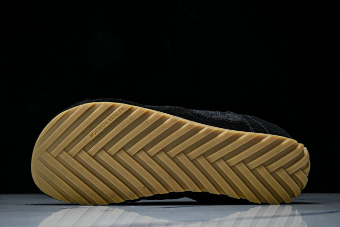 B0TTEGA Ven*ta SNEAKER BV582-147