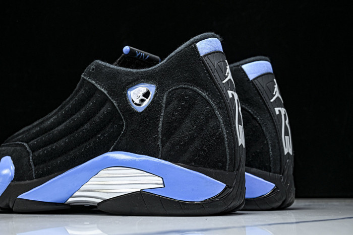 Air Jordan 14 Retro 