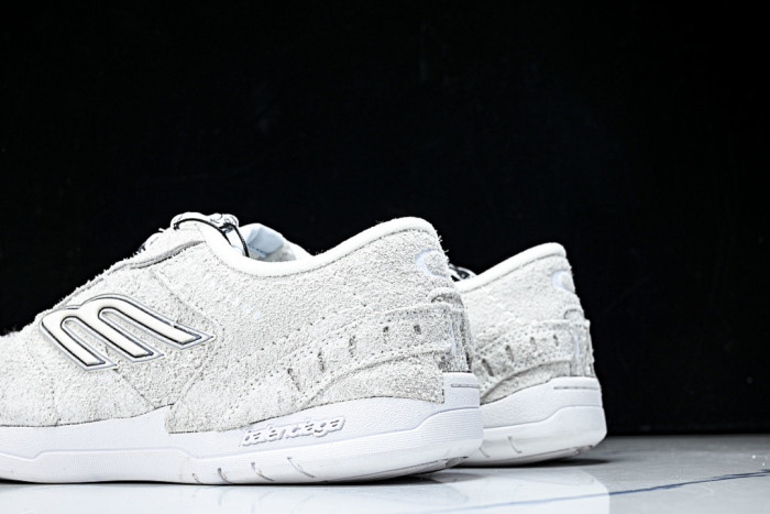 BLCG Sneaker WHPSU 9910