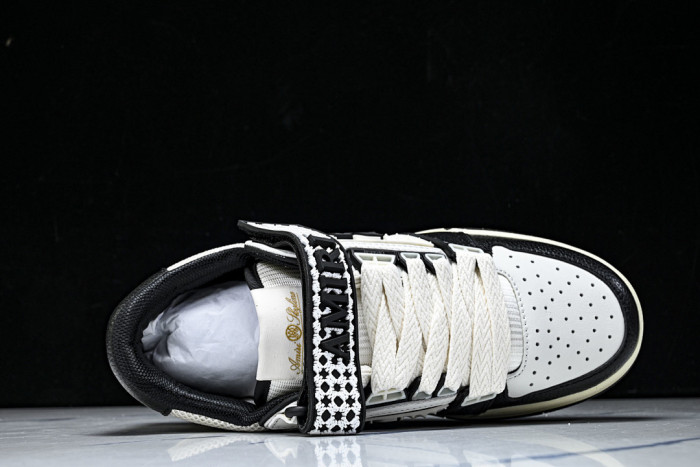 AMIR1 Sneaker TU582-208