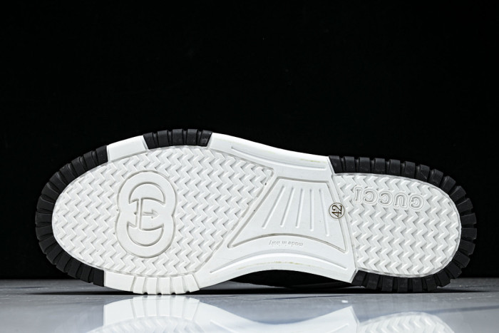 Gv*c TRAINER SNEAKER GU58203-275