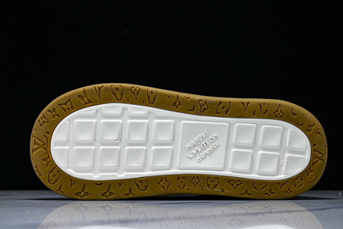 1V SHOES 1V0425-582