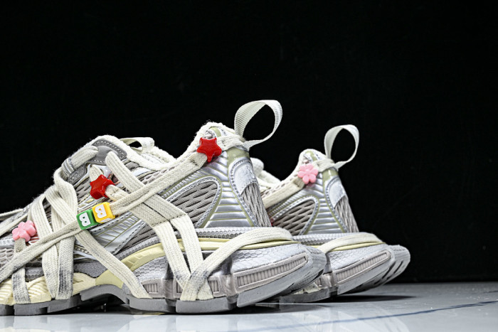 BLCG 3XL SNEAKER W3XBD9188