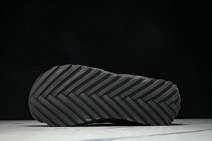 B0TTEGA Ven*ta SNEAKER BV582-145
