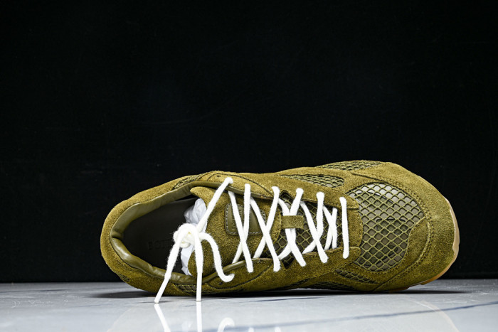 B0TTEGA Ven*ta SNEAKER BV582-144