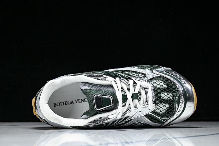 B0TTEGA Ven*ta SNEAKER BV582-123