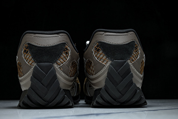 B0TTEGA Ven*ta SNEAKER BV582-104