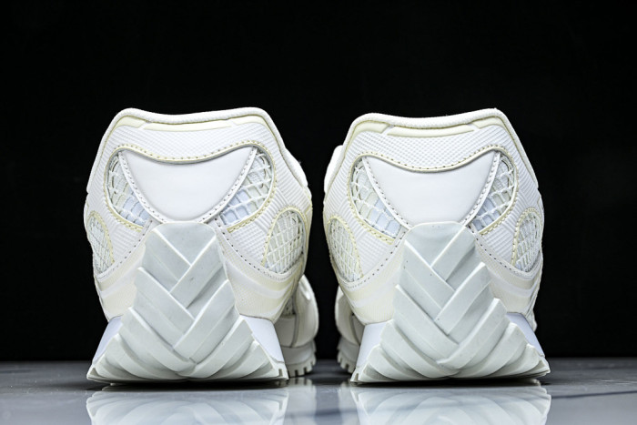 B0TTEGA Ven*ta SNEAKER BV582-112