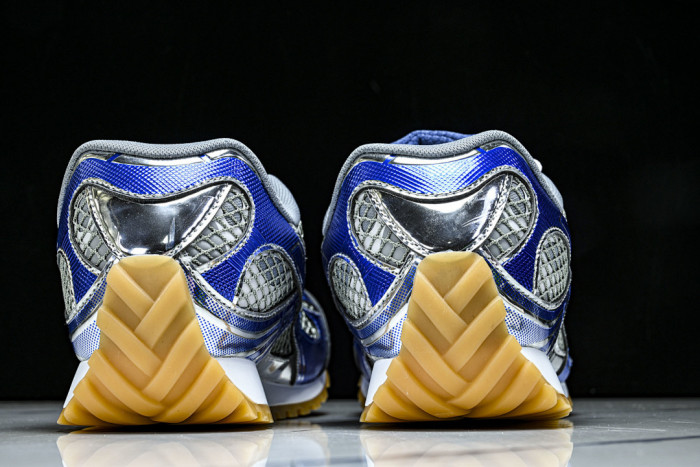 B0TTEGA Ven*ta SNEAKER BV582-035