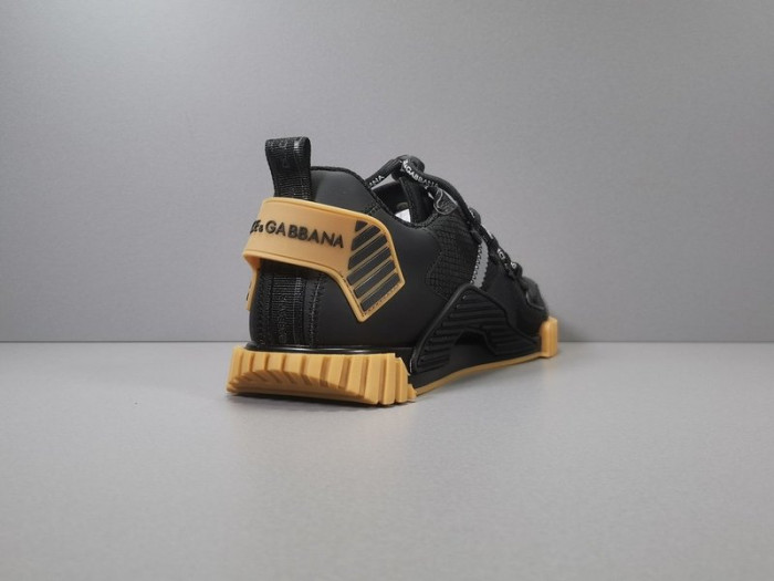 d.g. sneakers