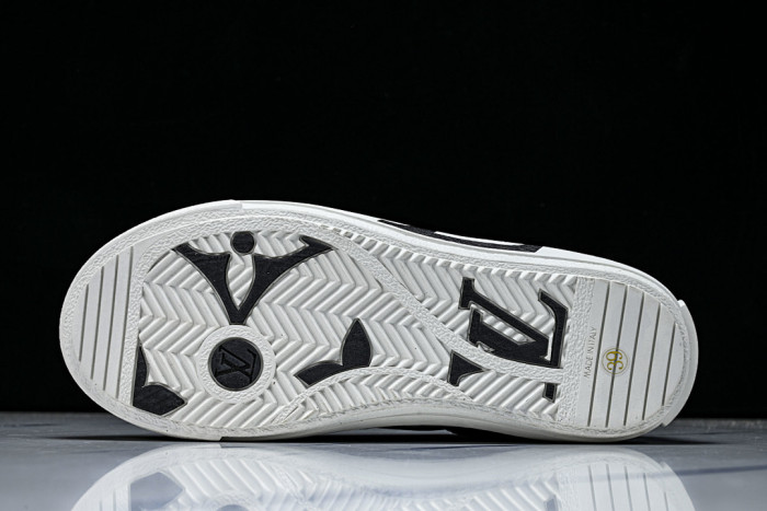 1V SHOES 1VS20