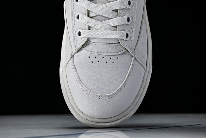 1V SHOES 1VS21
