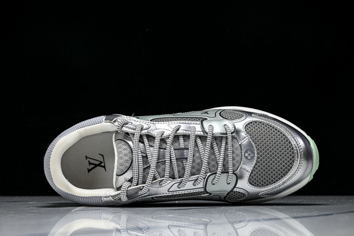 1V SHOES 1VS32