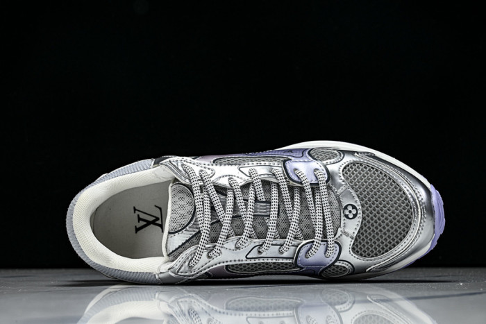 1V SHOES 1VS34