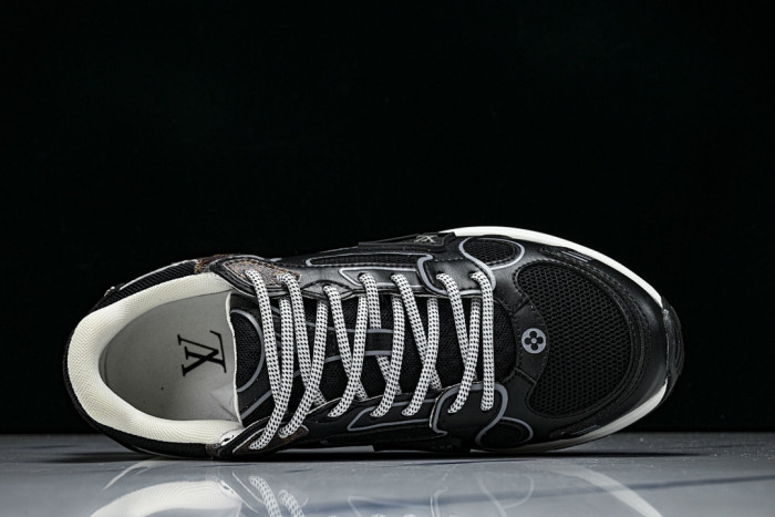 1V SHOES 1VS37