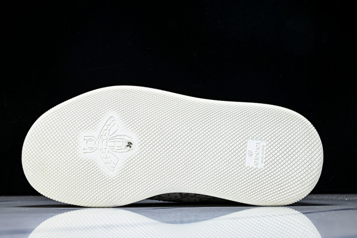 Gv*c TRAINER SNEAKER GU58203-279