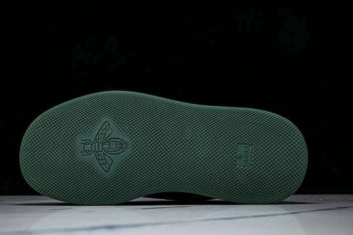 Gv*c TRAINER SNEAKER GU58203-280