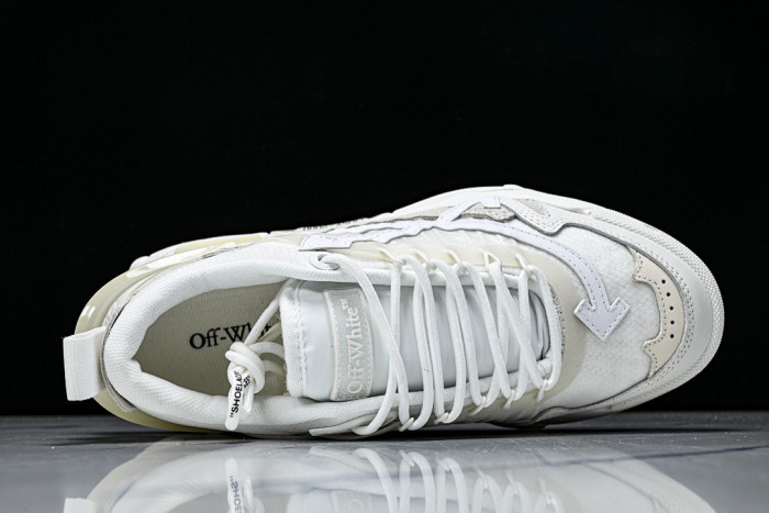 OFW ODSY-2000 SNEAKER OF00169