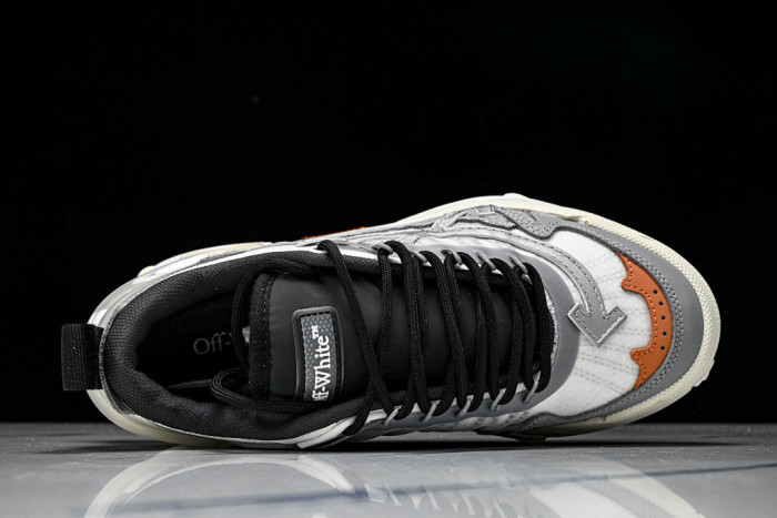 OFW ODSY-2000 SNEAKER OF00171