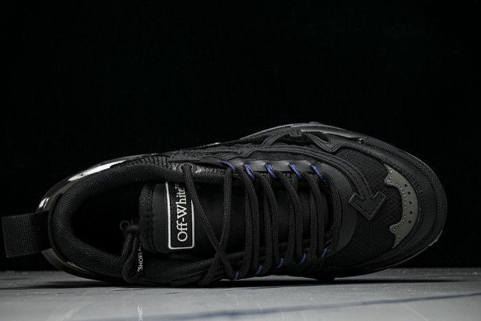 OFW ODSY-2000 SNEAKER OF00170