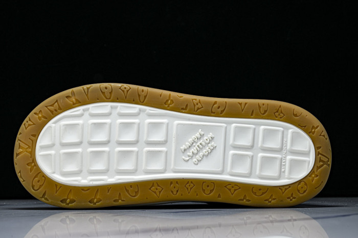 1V SHOES 1VS26