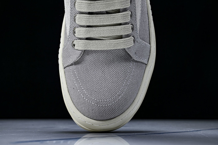 R1ck 0WENS SNEAKERS RO458-325