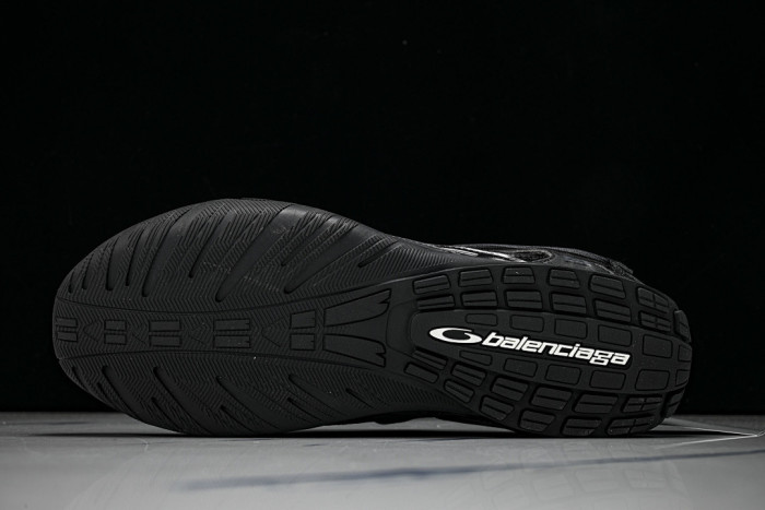 BLCG Sneaker WSTE01011