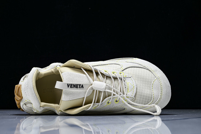B0TTEGA Ven*ta SNEAKER BV582-152