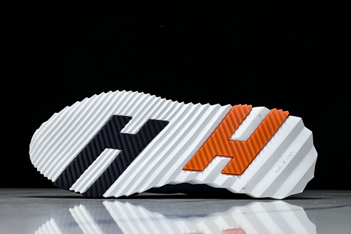 HER*MES SNEAKER HM1028-183
