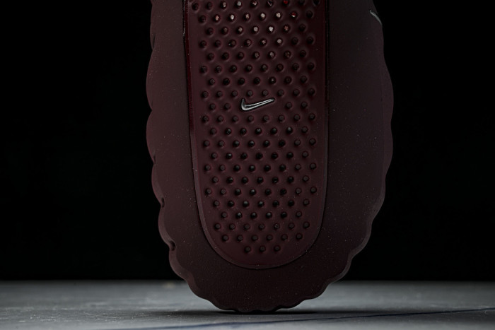 Nike Mind 001 