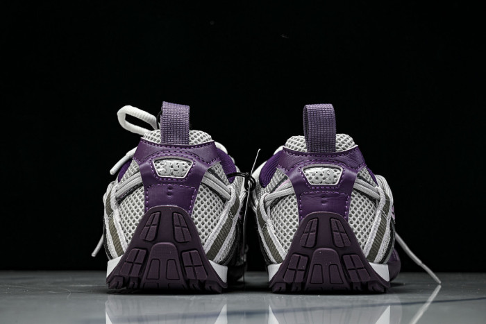 BLCG Sneaker WSTGL5159