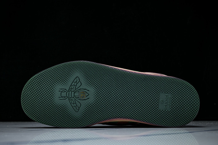 Gv*c TRAINER SNEAKER GU58203-282