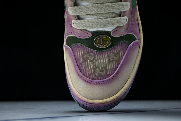 Gv*c TRAINER SNEAKER GU58203-283