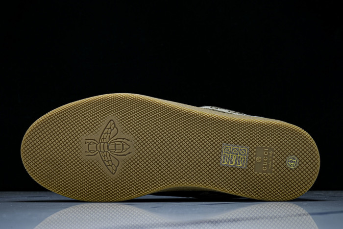 Gv*c TRAINER SNEAKER GU58203-285