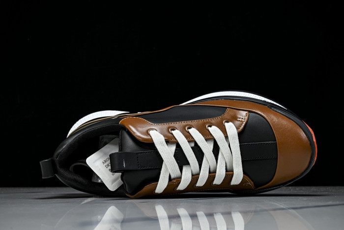 HER*MES SNEAKER HM1028-002