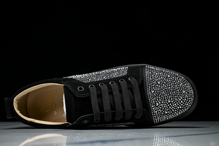 CL SNEAKER CL526-0423