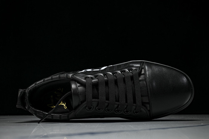 CL SNEAKER CL526-0431
