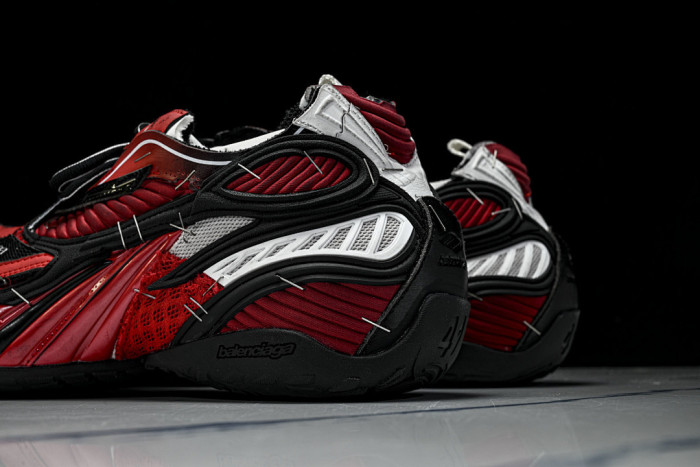BLCG Sneaker WOYX06119