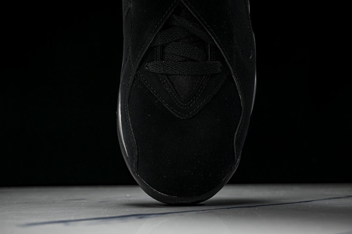 Air Jordan 8 Retro 