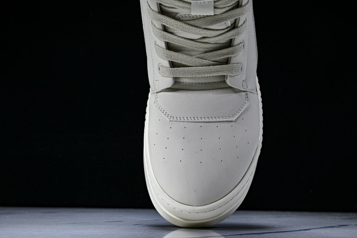 R1ck 0WENS SNEAKERS RO458-510
