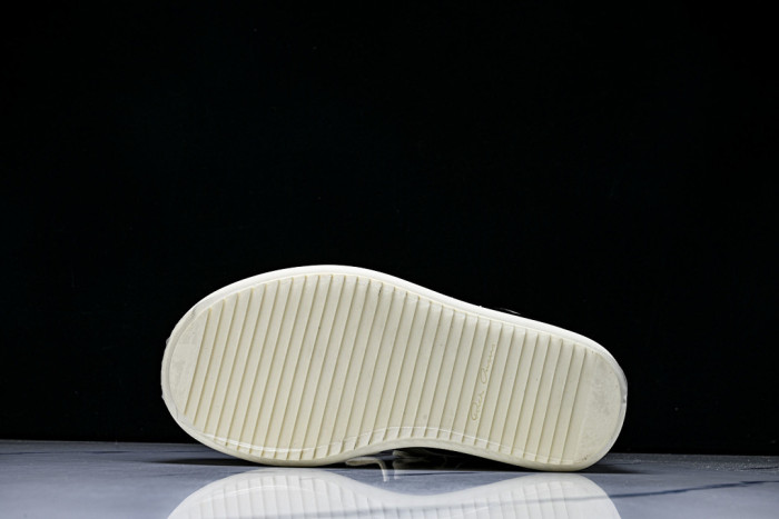 R1ck 0WENS SNEAKERS RO458-511