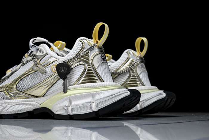 BLCG 3XL SNEAKER W3XCN9711