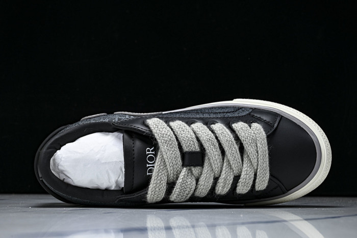 D10R B33 Sneakers Low Top DR33-062