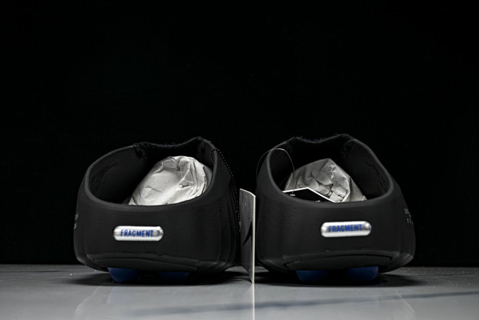 Fragment Design x Nike Mind 001 