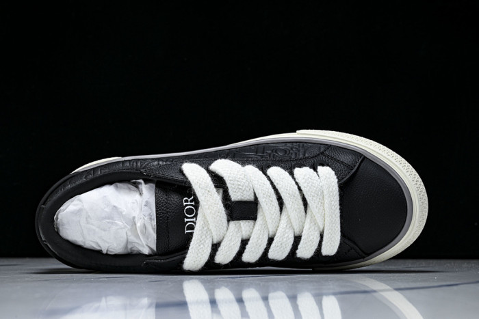 D10R B33 Sneakers Low Top DR33-032